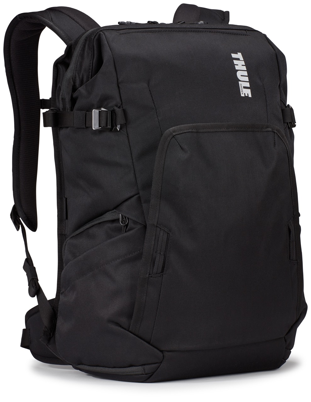 Thule Covert Camera Backpack DSLR 24L