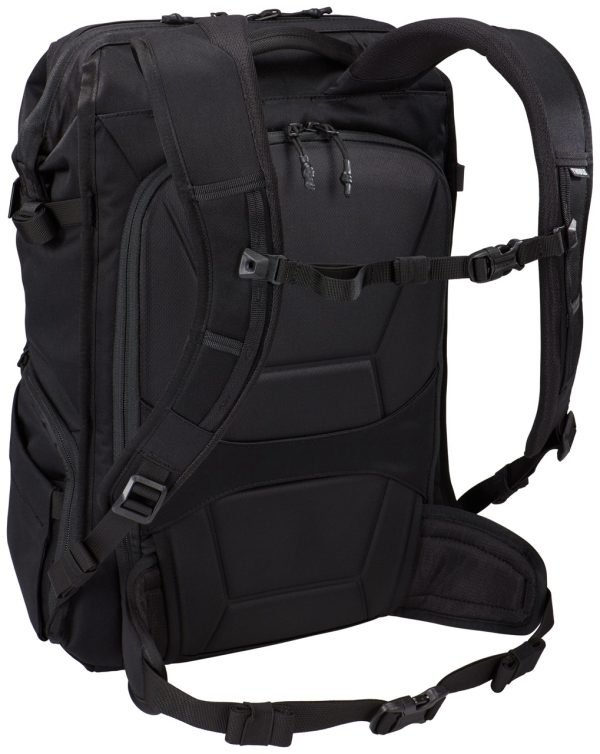 Thule Covert Camera Backpack DSLR 24L - Image 15