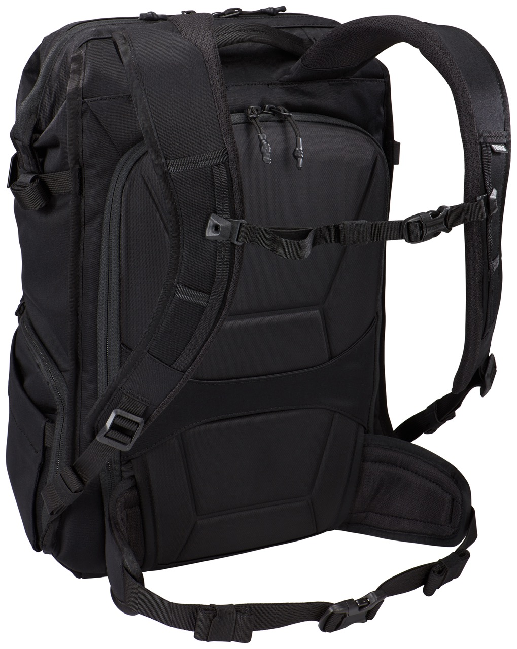 Thule Covert Camera Backpack DSLR 24L - Image 15