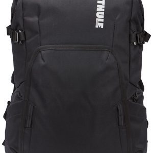 Thule Covert Camera Backpack DSLR 24L - Image 14