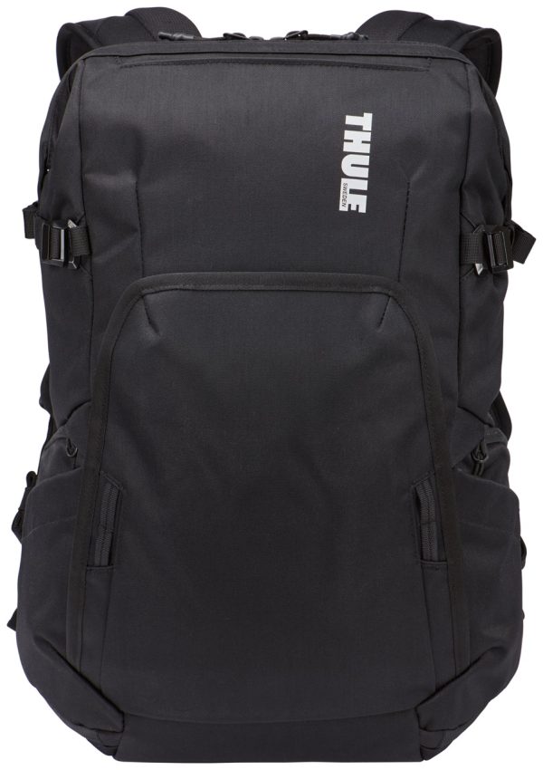Thule Covert Camera Backpack DSLR 24L - Image 14