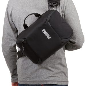 Thule Covert Camera Backpack DSLR 24L - Image 12