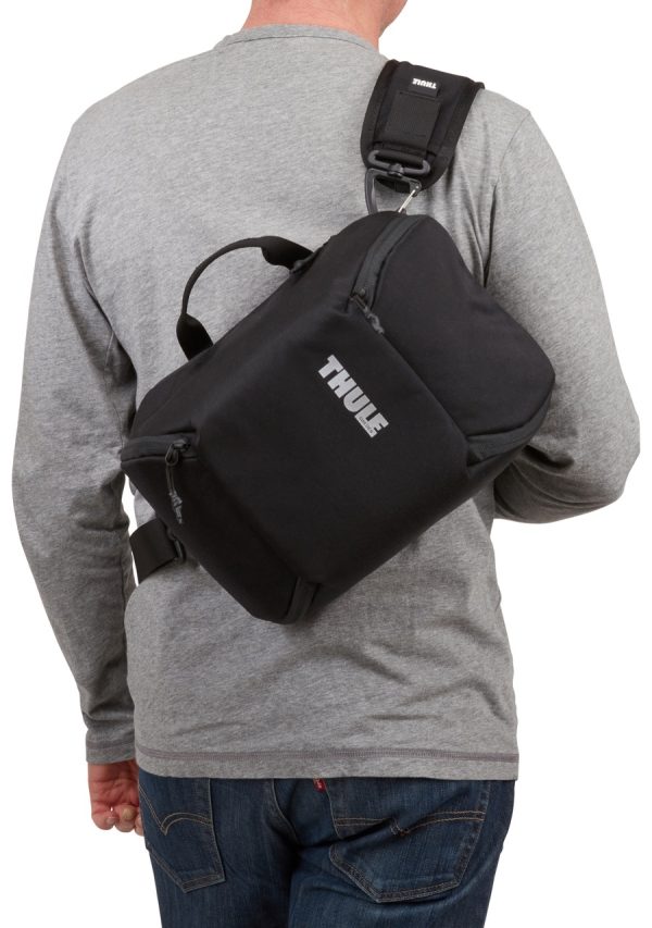 Thule Covert Camera Backpack DSLR 24L - Image 12