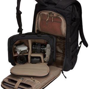 Thule Covert Camera Backpack DSLR 24L - Image 9