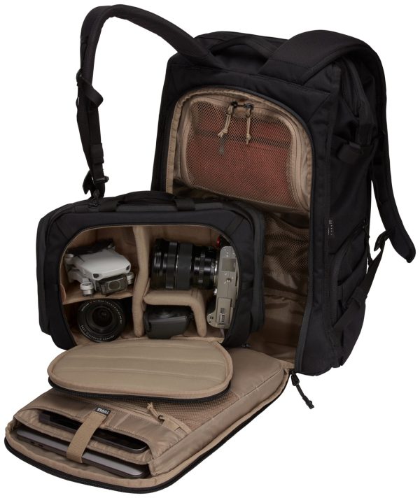 Thule Covert Camera Backpack DSLR 24L - Image 9