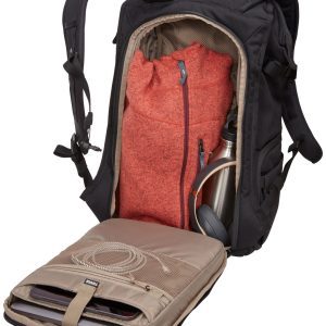 Thule Covert Camera Backpack DSLR 24L - Image 8