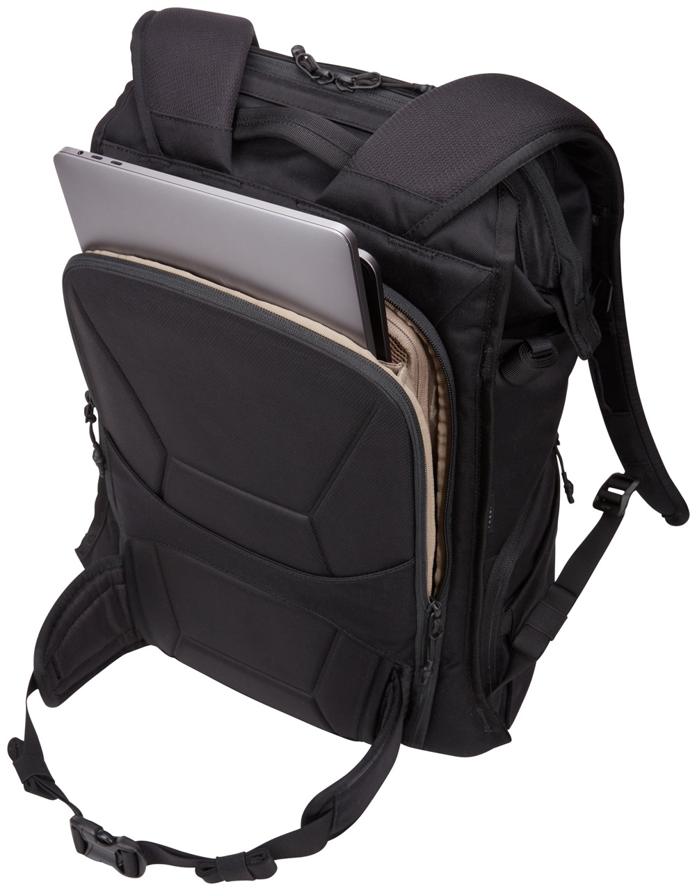 Thule Covert Camera Backpack DSLR 24L - Image 7