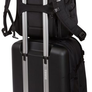 Thule Covert Camera Backpack DSLR 24L - Image 6