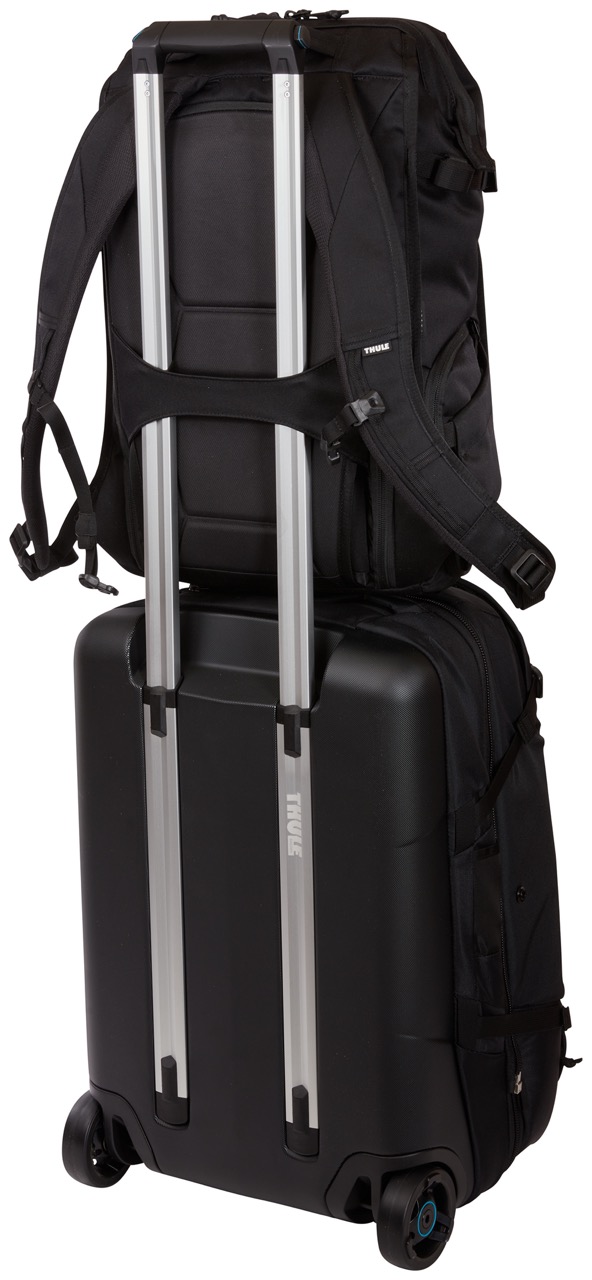 Thule Covert Camera Backpack DSLR 24L - Image 6