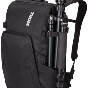 Thule Covert Camera Backpack DSLR 24L - Image 5