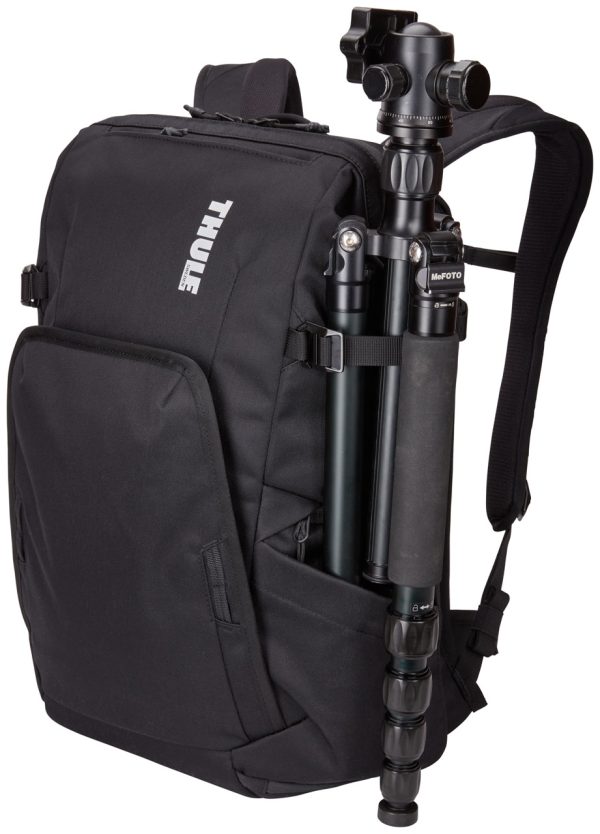 Thule Covert Camera Backpack DSLR 24L - Image 5