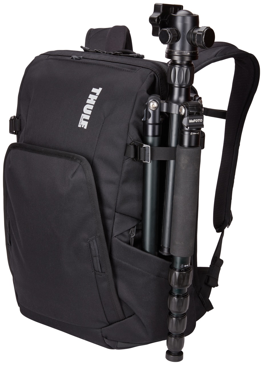 Thule Covert Camera Backpack DSLR 24L - Image 5