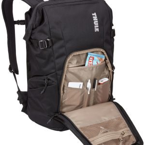 Thule Covert Camera Backpack DSLR 24L - Image 4