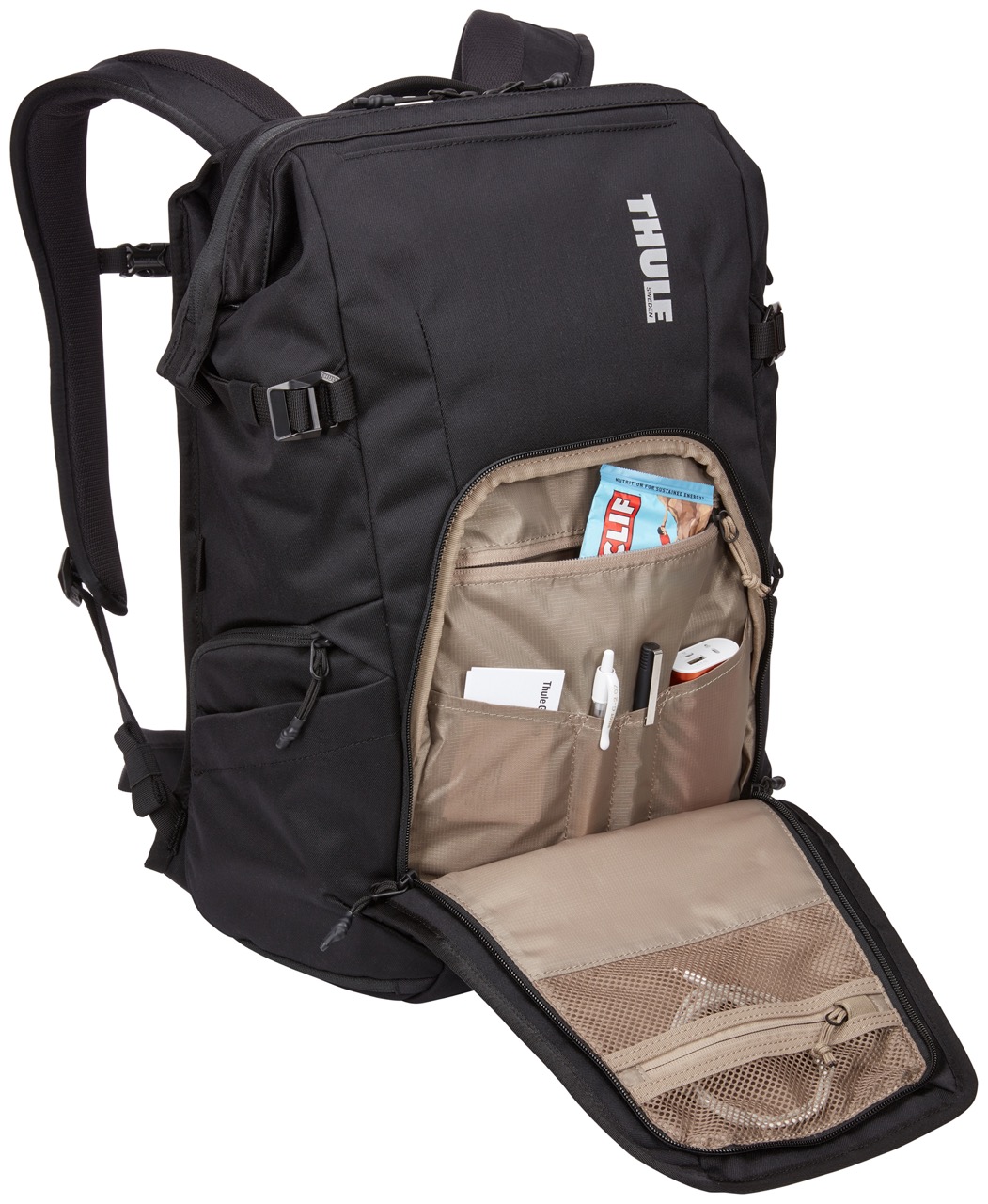 Thule Covert Camera Backpack DSLR 24L - Image 4