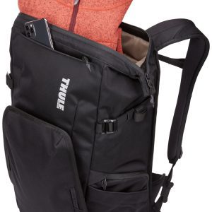 Thule Covert Camera Backpack DSLR 24L - Image 3