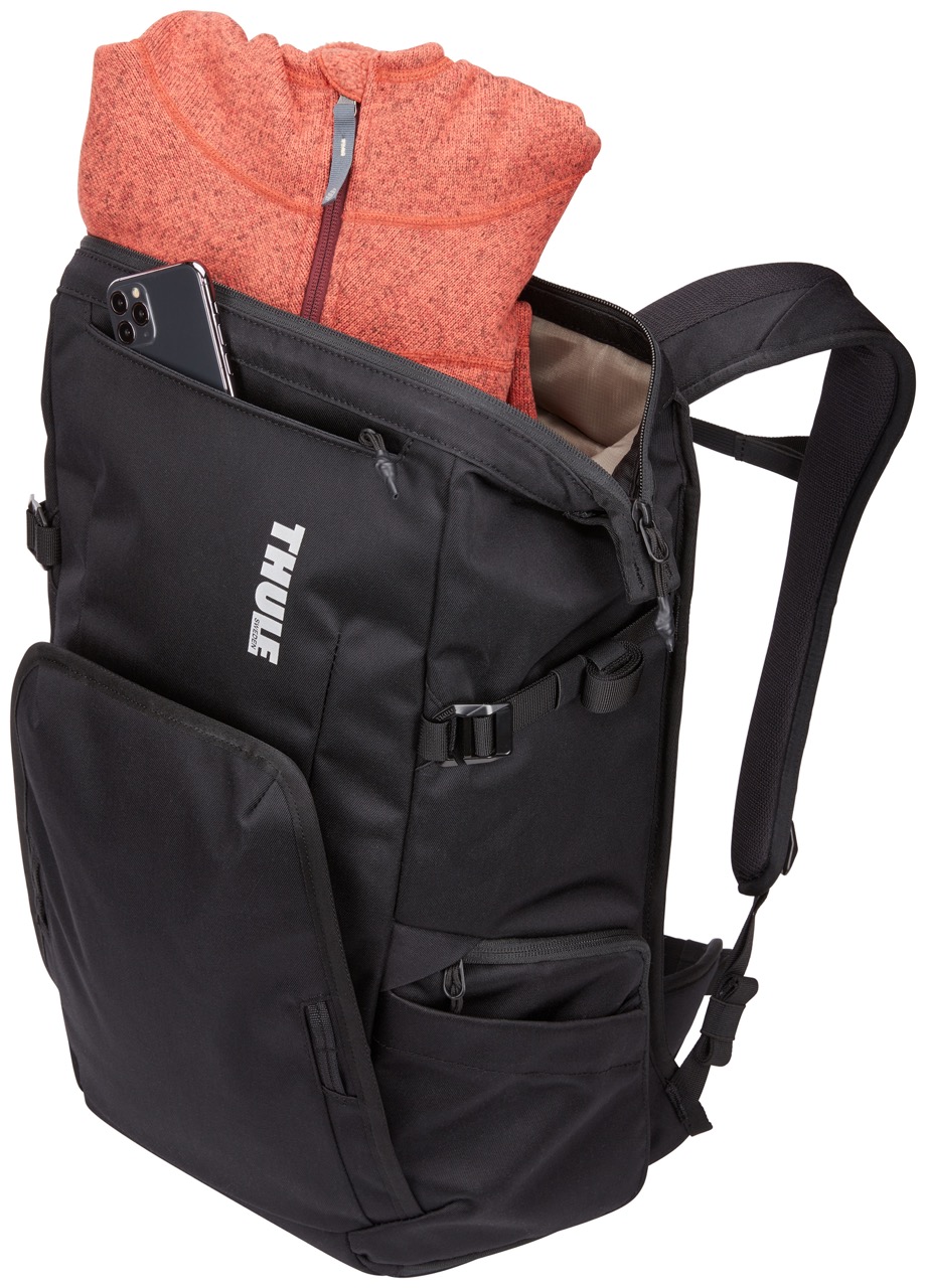 Thule Covert Camera Backpack DSLR 24L - Image 3