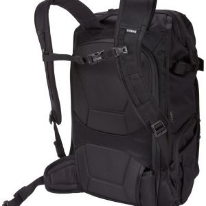 Thule Covert Camera Backpack DSLR 24L - Image 2