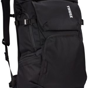Thule Covert Camera Backpack DSLR 32L - Image 1