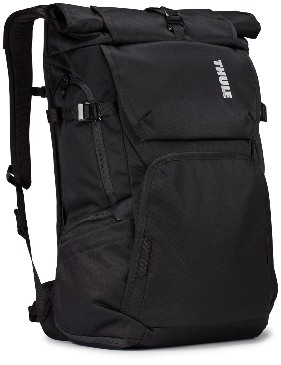 Thule Covert Camera Backpack DSLR 32L