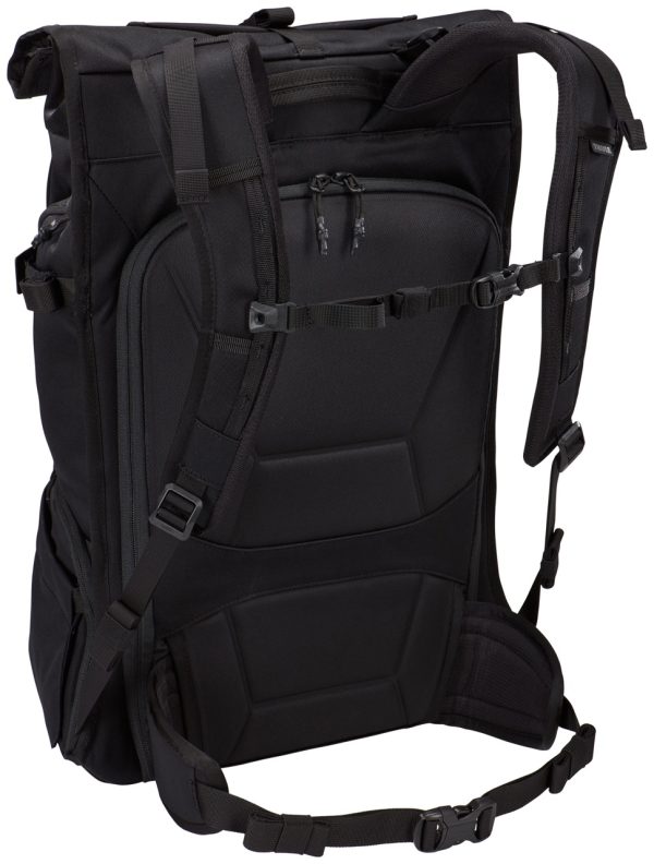 Thule Covert Camera Backpack DSLR 32L - Image 17