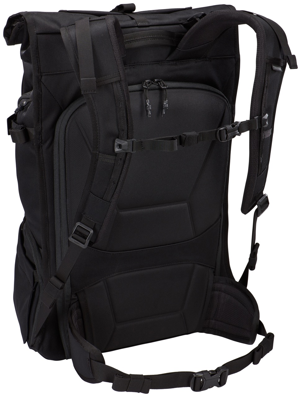 Thule Covert Camera Backpack DSLR 32L - Image 17