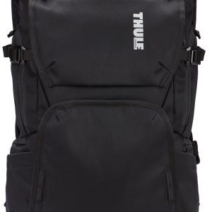 Thule Covert Camera Backpack DSLR 32L - Image 16
