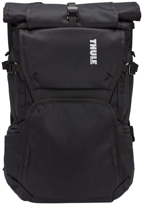Thule Covert Camera Backpack DSLR 32L - Image 16