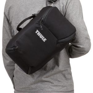 Thule Covert Camera Backpack DSLR 32L - Image 14