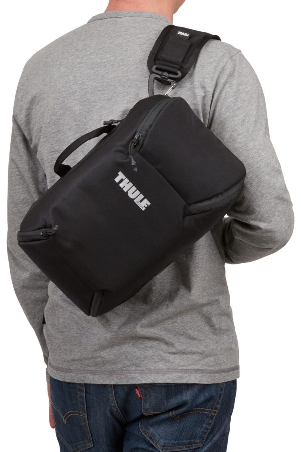 Thule Covert Camera Backpack DSLR 32L - Image 14