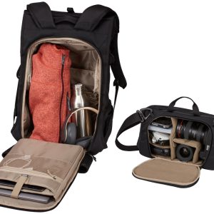 Thule Covert Camera Backpack DSLR 32L - Image 13