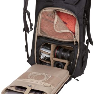 Thule Covert Camera Backpack DSLR 32L - Image 12