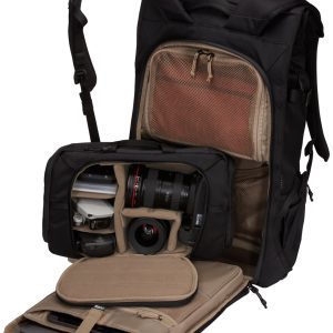 Thule Covert Camera Backpack DSLR 32L - Image 11