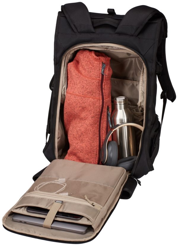 Thule Covert Camera Backpack DSLR 32L - Image 10