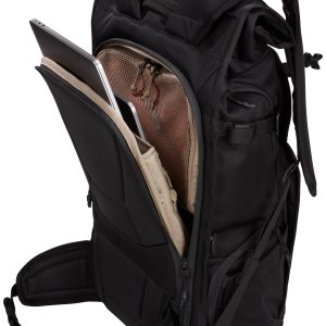 Thule Covert Camera Backpack DSLR 32L - Image 9