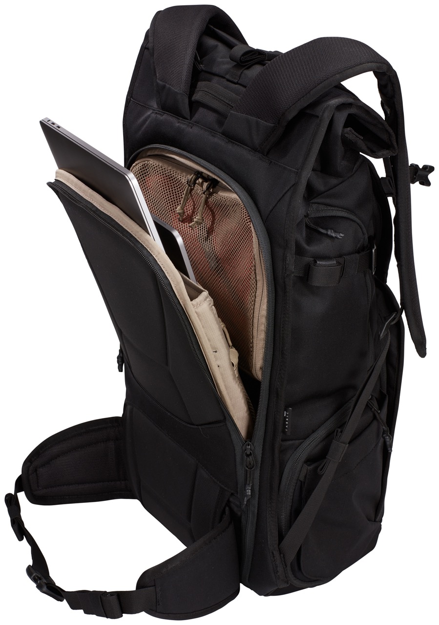 Thule Covert Camera Backpack DSLR 32L - Image 9