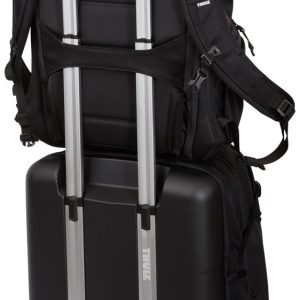 Thule Covert Camera Backpack DSLR 32L - Image 8