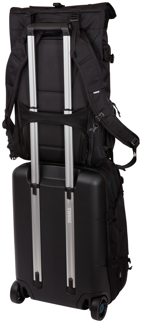 Thule Covert Camera Backpack DSLR 32L - Image 8