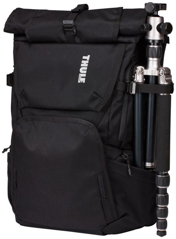 Thule Covert Camera Backpack DSLR 32L - Image 7