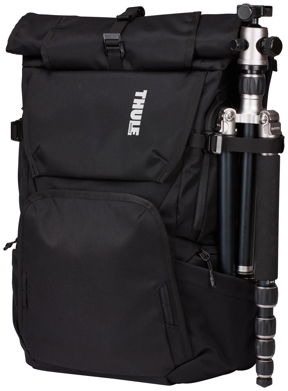 Thule Covert Camera Backpack DSLR 32L - Image 7