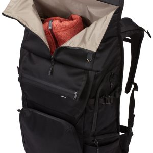 Thule Covert Camera Backpack DSLR 32L - Image 6