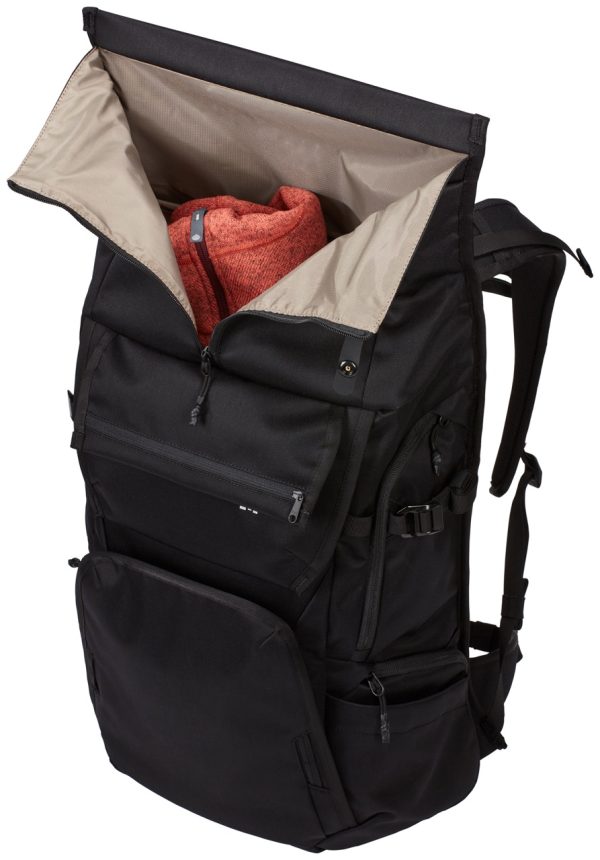 Thule Covert Camera Backpack DSLR 32L - Image 6
