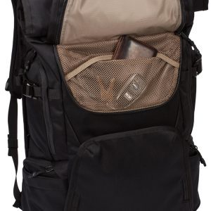 Thule Covert Camera Backpack DSLR 32L - Image 5