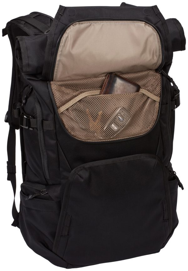 Thule Covert Camera Backpack DSLR 32L - Image 5