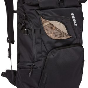 Thule Covert Camera Backpack DSLR 32L - Image 4