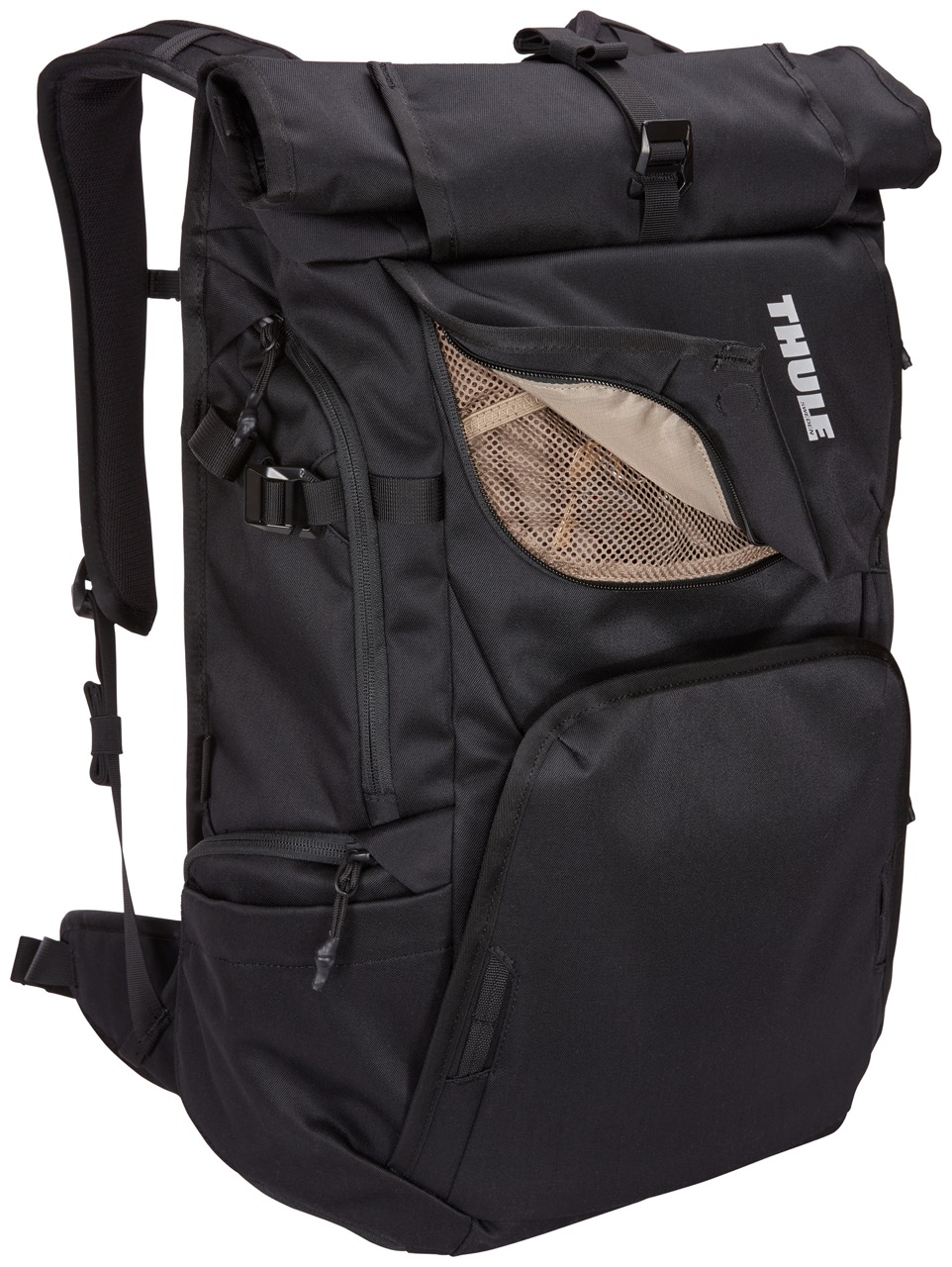 Thule Covert Camera Backpack DSLR 32L - Image 4