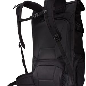 Thule Covert Camera Backpack DSLR 32L - Image 2
