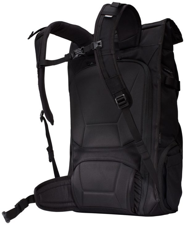 Thule Covert Camera Backpack DSLR 32L - Image 2