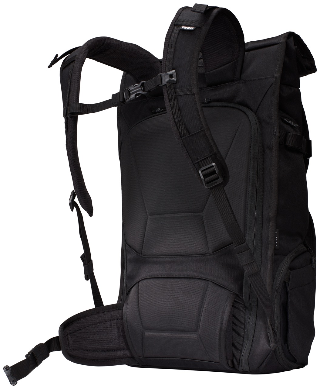Thule Covert Camera Backpack DSLR 32L - Image 2