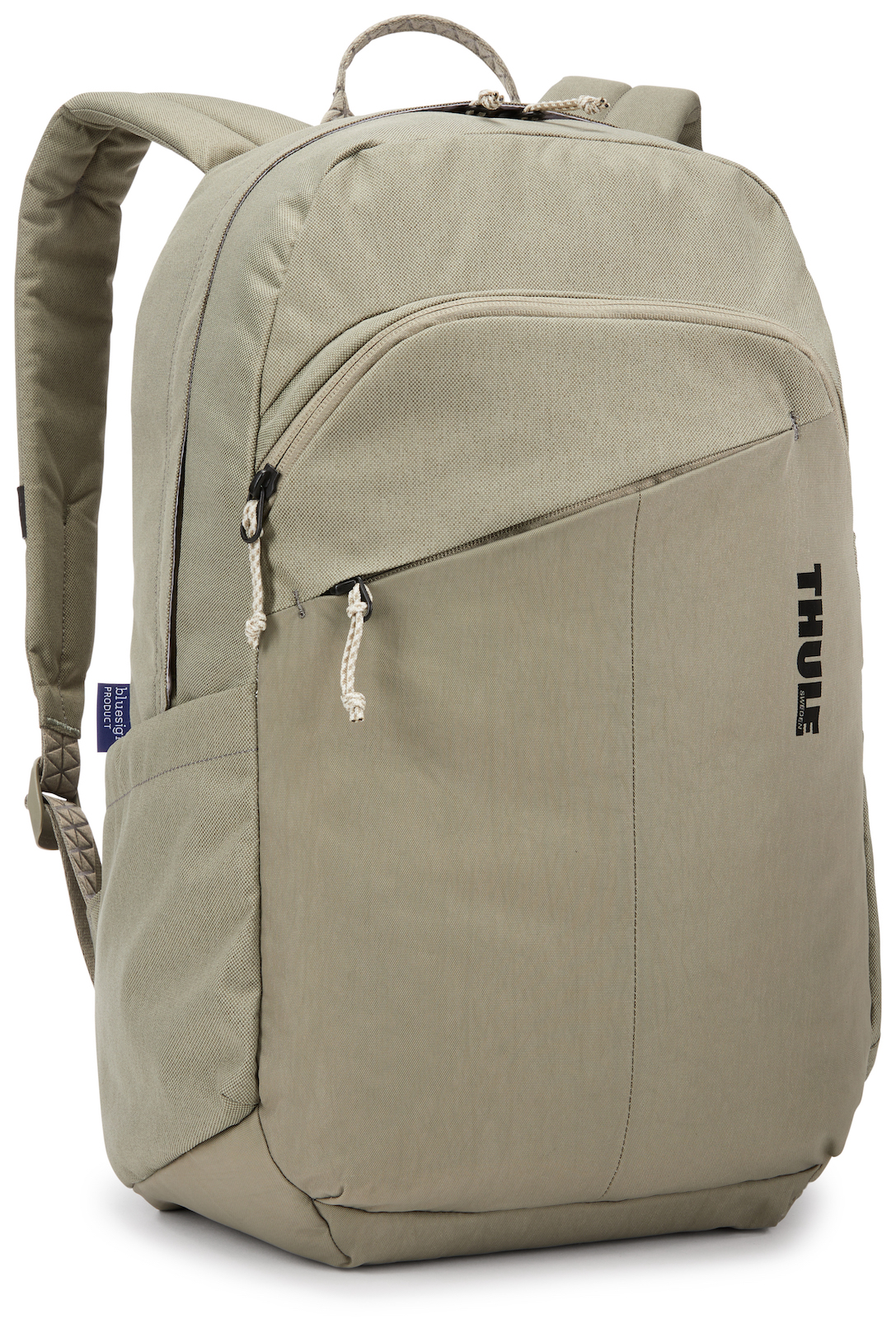 Thule Indago Laptop Backpack 23L - Image 12