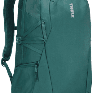 Thule Enroute Laptop Backpack 21L - Image 2